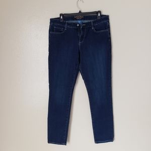 Arizona skinny jeans